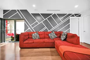 6590 SW 152nd Pl, Miami, FL 33193 - Photo 35