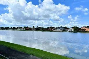 6590 SW 152nd Pl, Miami, FL 33193 - Photo 91