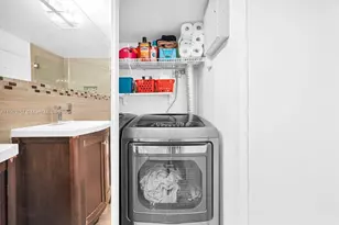 6590 SW 152nd Pl, Miami, FL 33193 - Photo 53