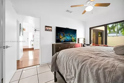6590 SW 152nd Pl #25-90, Miami, FL 33193 - Photo 47