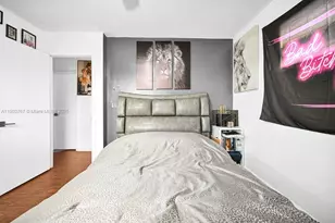 6590 SW 152nd Pl, Miami, FL 33193 - Photo 65