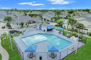 6590 SW 152nd Pl, Miami, FL 33193 - Photo 21