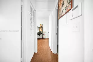 6590 SW 152nd Pl, Miami, FL 33193 - Photo 71