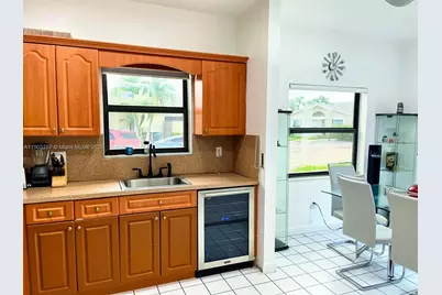 6590 SW 152nd Pl #25-90, Miami, FL 33193 - Photo 87