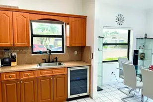 6590 SW 152nd Pl, Miami, FL 33193 - Photo 87