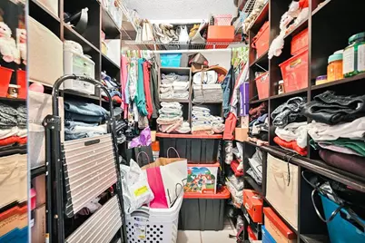 6590 SW 152nd Pl #25-90, Miami, FL 33193 - Photo 49