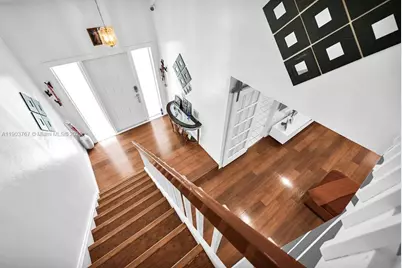 6590 SW 152nd Pl #25-90, Miami, FL 33193 - Photo 63