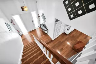 6590 SW 152nd Pl, Miami, FL 33193 - Photo 63