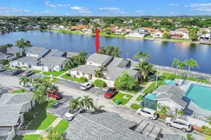 6590 SW 152nd Pl, Miami, FL 33193 - Photo 1