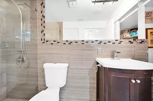 6590 SW 152nd Pl, Miami, FL 33193 - Photo 51