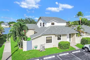 6590 SW 152nd Pl, Miami, FL 33193 - Photo 25