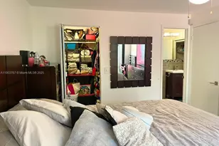 6590 SW 152nd Pl, Miami, FL 33193 - Photo 83