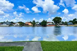 6590 SW 152nd Pl, Miami, FL 33193 - Photo 89