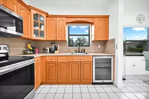 6590 SW 152nd Pl, Miami, FL 33193 - Photo 57