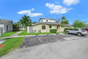6590 SW 152nd Pl, Miami, FL 33193 - Photo 23