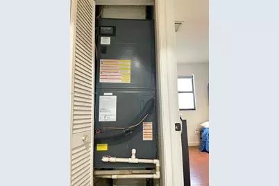 6590 SW 152nd Pl #25-90, Miami, FL 33193 - Photo 75