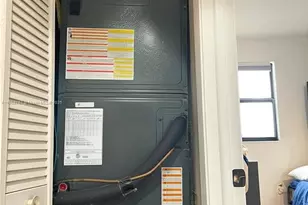 6590 SW 152nd Pl, Miami, FL 33193 - Photo 75