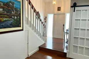 6590 SW 152nd Pl, Miami, FL 33193 - Photo 29