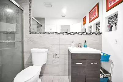 6590 SW 152nd Pl #25-90, Miami, FL 33193 - Photo 73