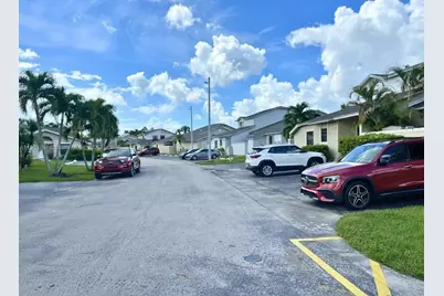 6590 SW 152nd Pl #25-90, Miami, FL 33193 - Photo 99