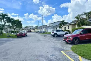 6590 SW 152nd Pl, Miami, FL 33193 - Photo 99