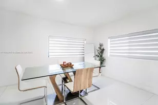 1960 SW 128th Ct, Miami, FL 33175 - Photo 11