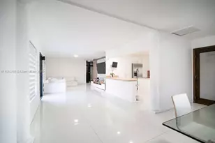 1960 SW 128th Ct, Miami, FL 33175 - Photo 13