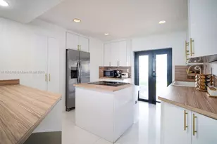 1960 SW 128th Ct, Miami, FL 33175 - Photo 15