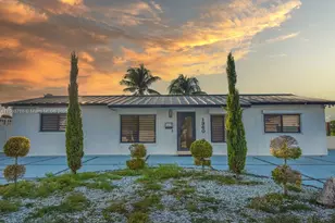 1960 SW 128th Ct, Miami, FL 33175 - Photo 29
