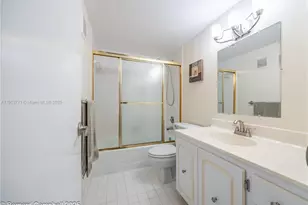 3910 Inverrary Blvd, Lauderhill, FL 33319 - Photo 7