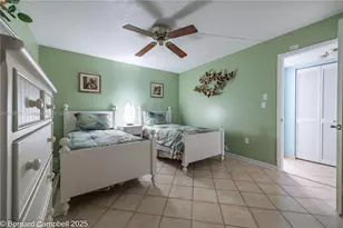 3910 Inverrary Blvd, Lauderhill, FL 33319 - Photo 5