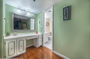 3910 Inverrary Blvd, Lauderhill, FL 33319 - Photo 15
