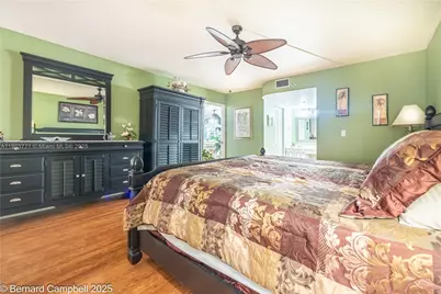 3910 Inverrary Blvd #406-B, Lauderhill, FL 33319 - Photo 21