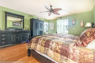 3910 Inverrary Blvd, Lauderhill, FL 33319 - Photo 21