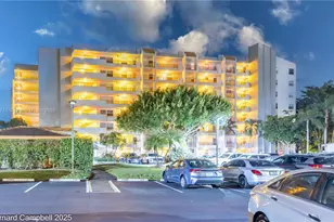 3910 Inverrary Blvd, Lauderhill, FL 33319 - Photo 23