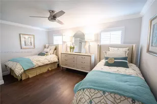 50 NW 128th Ave, Plantation, FL 33325 - Photo 17