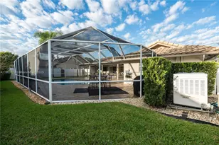 50 NW 128th Ave, Plantation, FL 33325 - Photo 23