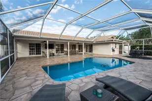 50 NW 128th Ave, Plantation, FL 33325 - Photo 19