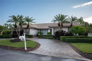 50 NW 128th Ave, Plantation, FL 33325 - Photo 29