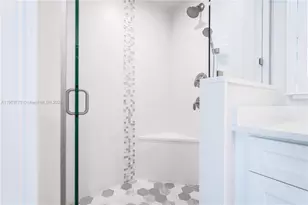 50 NW 128th Ave, Plantation, FL 33325 - Photo 11