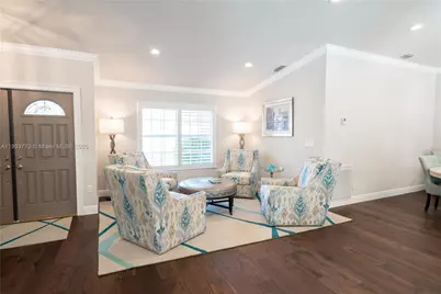 50 NW 128th Ave, Plantation, FL 33325 - Photo 7