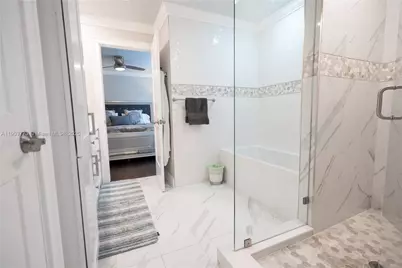 50 NW 128th Ave, Plantation, FL 33325 - Photo 15