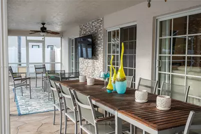 50 NW 128th Ave, Plantation, FL 33325 - Photo 21