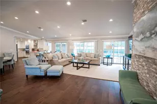 50 NW 128th Ave, Plantation, FL 33325 - Photo 3