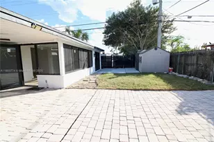 3611 NE 17th Ave, Pompano Beach, FL 33064 - Photo 35