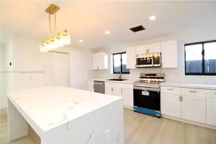 3611 NE 17th Ave, Pompano Beach, FL 33064 - Photo 5