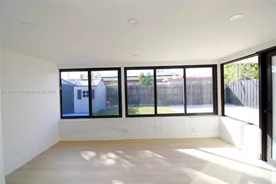 3611 NE 17th Ave, Pompano Beach, FL 33064 - Photo 15