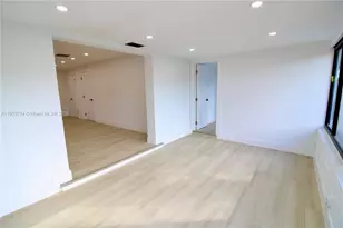 3611 NE 17th Ave, Pompano Beach, FL 33064 - Photo 17