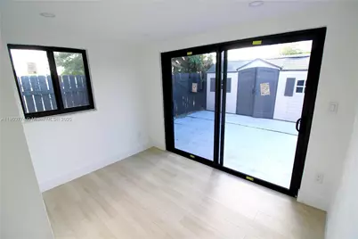 3611 NE 17th Ave, Pompano Beach, FL 33064 - Photo 31