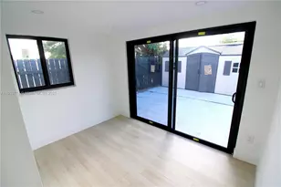 3611 NE 17th Ave, Pompano Beach, FL 33064 - Photo 31